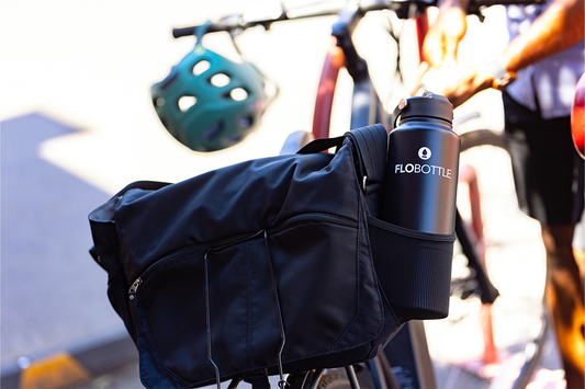 Stainless Steel Storage Containers: Why You Need Them