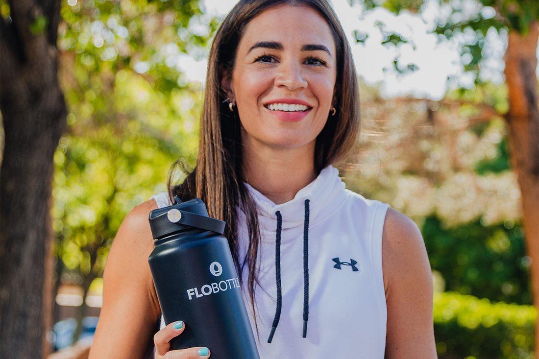 The 5 Best Foods for Camping