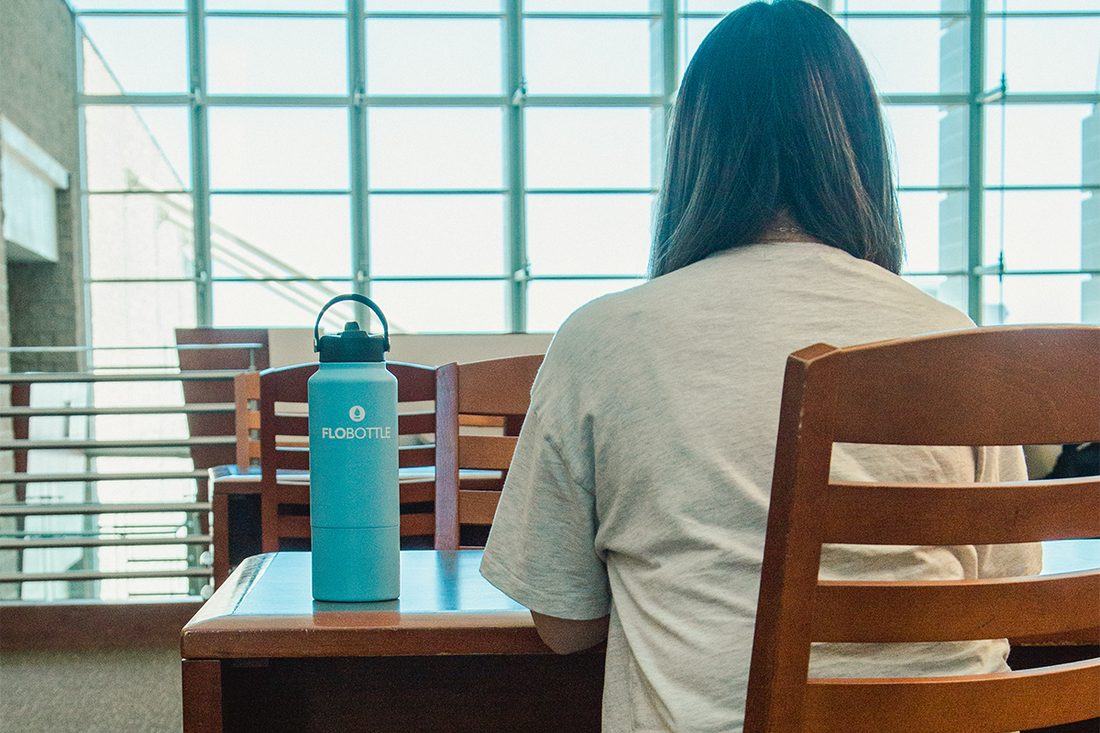 Can You Recycle Stainless Steel Water Bottles?