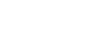 FLOBOTTLE