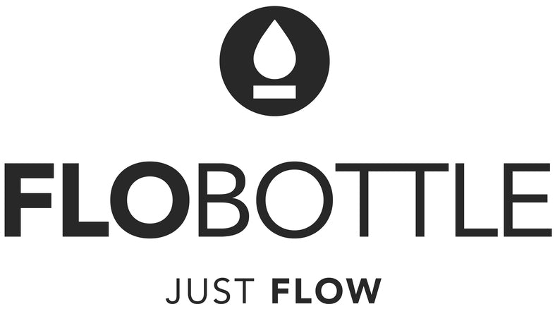 FLOBOTTLE