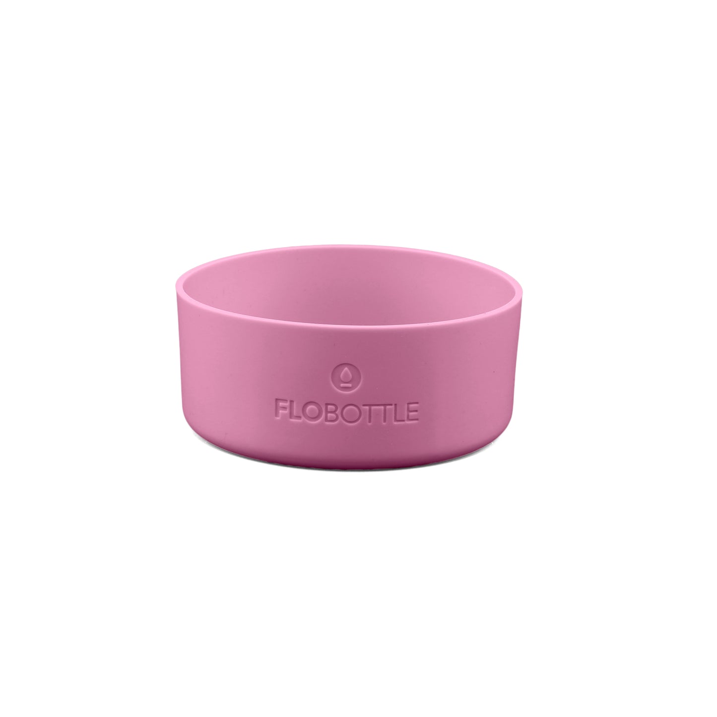 EZ Grip Flexible Protective Boot - Blissful Pink