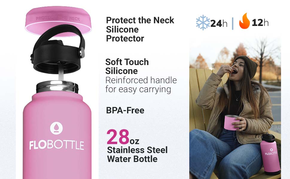 Bundle Product Blissful Pink